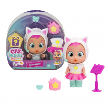 Imc toys cry hotsell babies